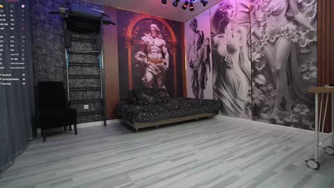 Eric online show from 6, 2, 2025