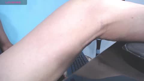 khoraymabitch online show from 22, 10, 2025