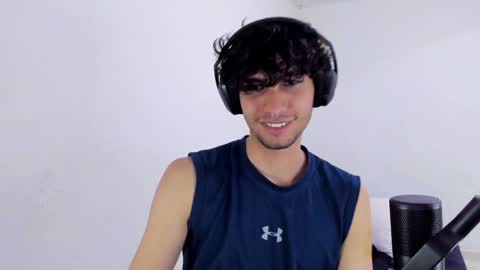 khozler_ online show from 7, 12, 2024