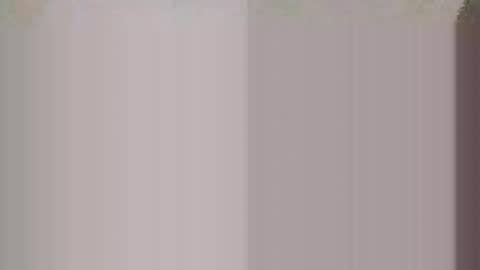 Snapshot of khrisdavis63 chatting on 18, 1, 2025 Khristopher Davis online show from 18, 1, 2025