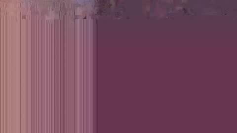 Snapshot of khrisdavis63 chatting on 12, 11, 2025 Khristopher Davis online show from 12, 11, 2025