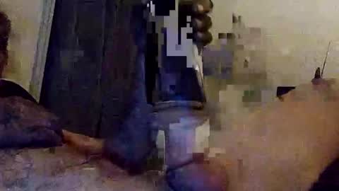 Snapshot of khrisdavis63 chatting on 18, 11, 2025 Khristopher Davis online show from 18, 11, 2025