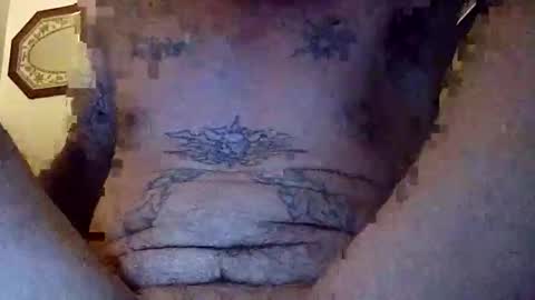 Snapshot of khrisdavis63 chatting on 19, 11, 2025 Khristopher Davis online show from 19, 11, 2025