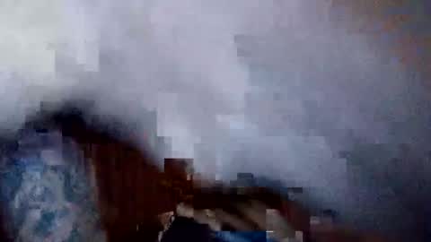 Snapshot of khrisdavis63 chatting on 20, 11, 2025 Khristopher Davis online show from 20, 11, 2025