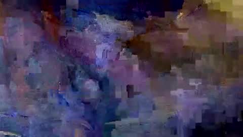 Snapshot of khrisdavis63 chatting on 29, 11, 2025 Khristopher Davis online show from 29, 11, 2025