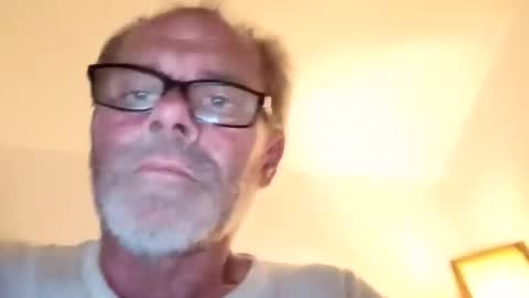 Snapshot of khrisdm48 chatting on 12, 2, 2026 khrisdm48 online show from 12, 2, 2026