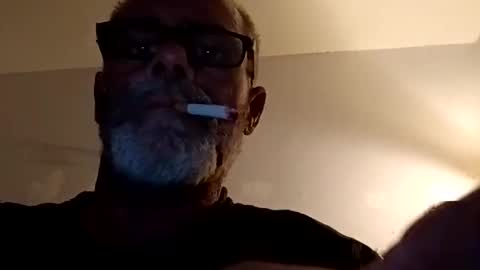 Snapshot of khrisdm48 chatting on 17, 3, 2026 khrisdm48 online show from 17, 3, 2026