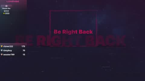 Khriss brown online show from 19, 12, 2024