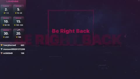 Khriss brown online show from 11, 2, 2025