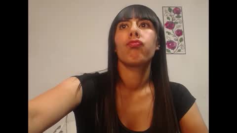 kari online show from 1, 10, 2025