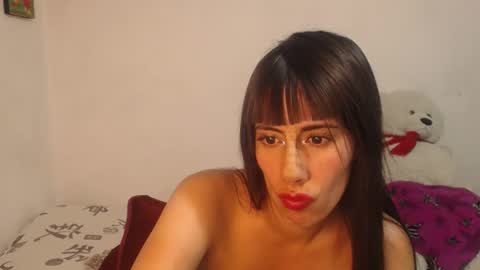 kari online show from 12, 10, 2025