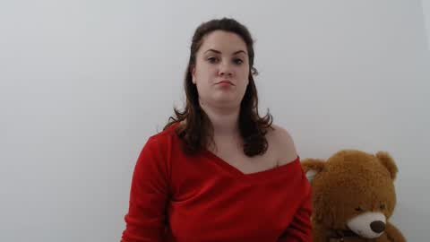 Sarah online show from 11, 2, 2026