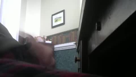 jesse444 cum show online show from 18, 1, 2026