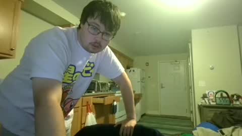 CJ online show from 26, 10, 2025