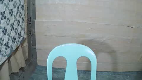 ki_shang04 online show from 15, 1, 2026