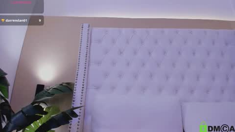 Ellie online show from 10, 3, 2026