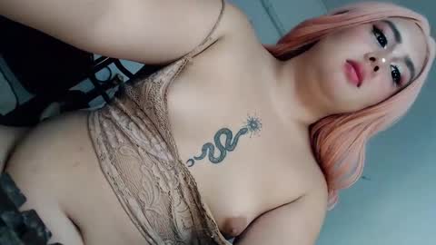 kiacum4u online show from 23, 12, 2024