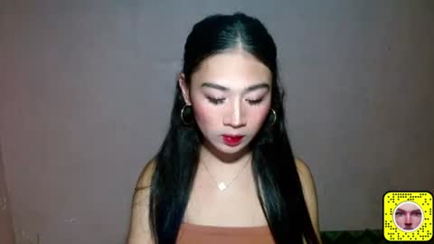 Snapshot of kiana4uxoxo chatting on 13, 9, 2025 Kiana online show from 13, 9, 2025
