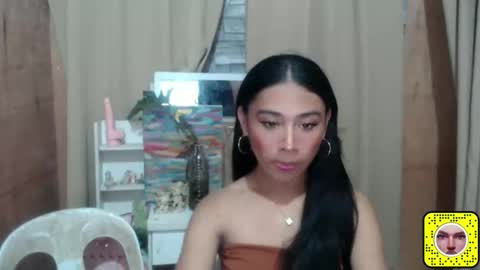 Snapshot of kiana4uxoxo chatting on 14, 9, 2025 Kiana online show from 14, 9, 2025