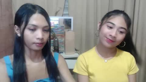 Snapshot of kiana4uxoxo chatting on 16, 9, 2025 Kiana online show from 16, 9, 2025