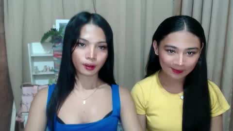 Snapshot of kiana4uxoxo chatting on 21, 9, 2025 Kiana online show from 21, 9, 2025