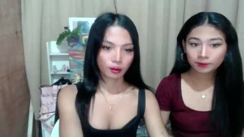 Snapshot of kiana4uxoxo chatting on 23, 9, 2025 Kiana online show from 23, 9, 2025
