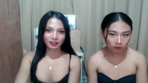 Snapshot of kiana4uxoxo chatting on 24, 9, 2025 Kiana online show from 24, 9, 2025