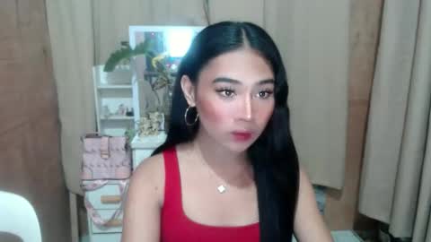 Snapshot of kiana4uxoxo chatting on 26, 9, 2025 Kiana online show from 26, 9, 2025