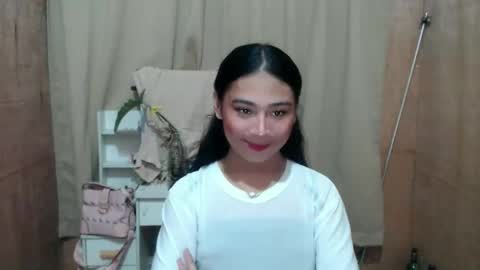 Snapshot of kiana4uxoxo chatting on 8, 10, 2025 Kiana online show from 8, 10, 2025