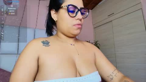    N         M online show from 19, 2, 2025
