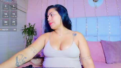    N         M online show from 12, 3, 2025