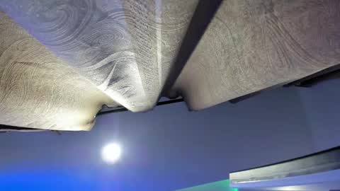    N         M online show from 12, 11, 2025