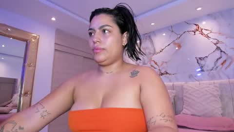    N         M online show from 19, 12, 2025