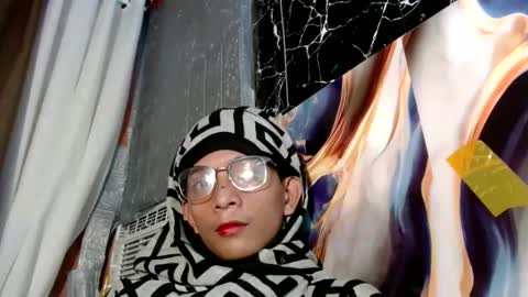 Snapshot of kiana_wet chatting on 31, 3, 2026 kiana online show from 31, 3, 2026