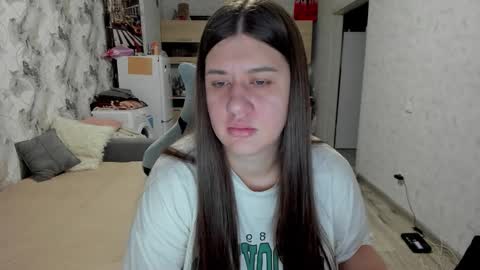 Snapshot of kianna_dior_ chatting on 16, 11, 2025 kianna_dior_ online show from 16, 11, 2025