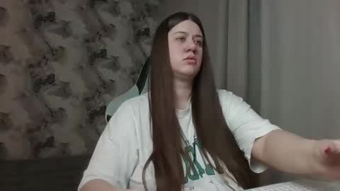 kianna_dior_ online show from 14, 2, 2026