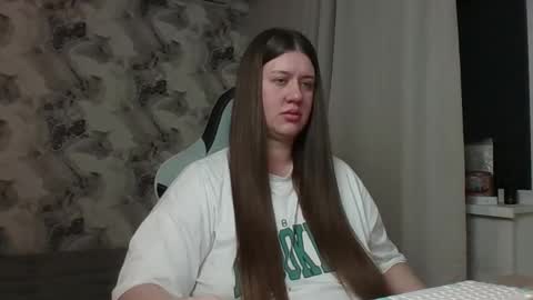 kianna_dior_ online show from 18, 2, 2026