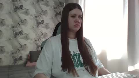 kianna_dior_ online show from 1, 3, 2026