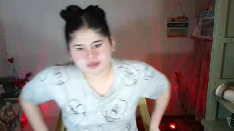 Your SweetGirl Ts online show from 8, 10, 2025