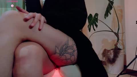 Kianna online show from 16, 2, 2026