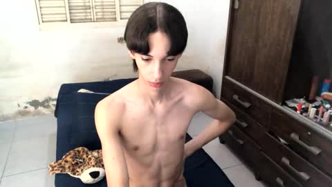 Snapshot of kiantwink chatting on 14, 12, 2024 kiantwink online show from 14, 12, 2024