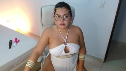 Snapshot of kiara2022 chatting on 26, 2, 2026 Kiara Evans online show from 26, 2, 2026