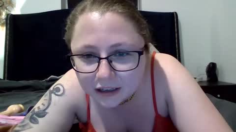 kiara34d online show from 7, 4, 2026