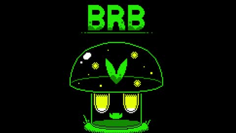 Snapshot of kiara_and_evelyn chatting on 10, 1, 2025 Evelyn online show from 10, 1, 2025