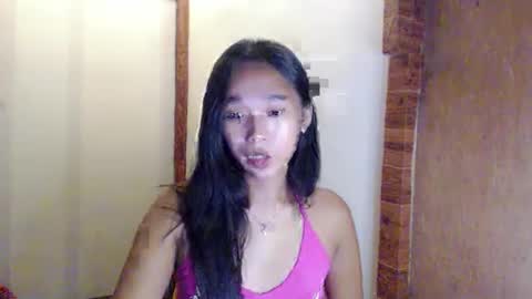 i love bella online show from 5, 3, 2025