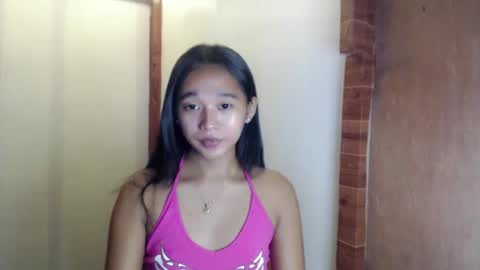 i love bella online show from 5, 3, 2025