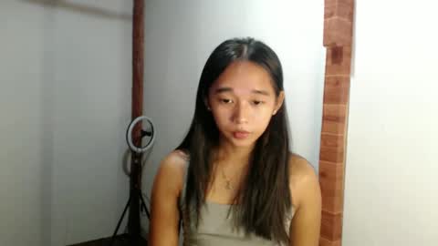 i love bella online show from 8, 3, 2025