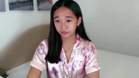 i love bella online show from 7, 10, 2025