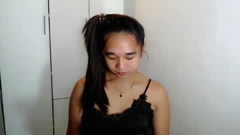 i love bella online show from 26, 10, 2025