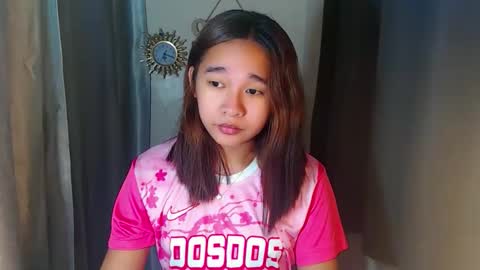 i love bella online show from 20, 3, 2026